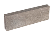 PLANELLE DE 5*19*50 CREUX B40 NT CE NT 152u/pal PLANELLE DE 5*19*50 CREUX B40 NT CE NT 152u/pal